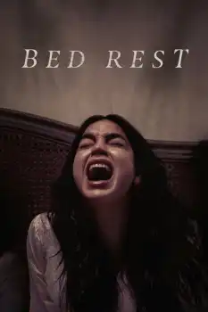 Karanlık Ruhlar