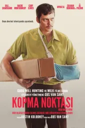 Kopma Noktası