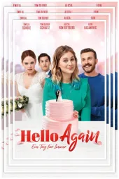 Düğün Bozan