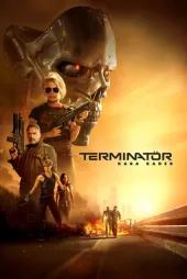 Terminatör 6