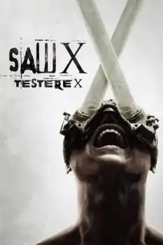 Testere 10