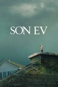 Son Ev