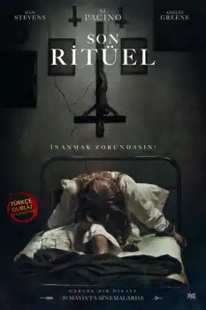 Son Ritüel