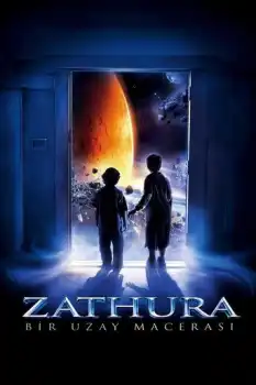 Zathura
