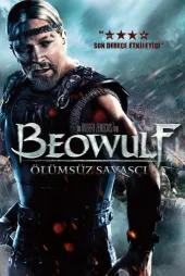 Ölümsüz Savaşçı