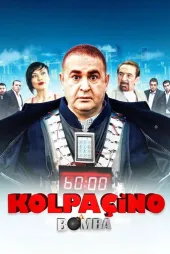 Kolpaçino 2