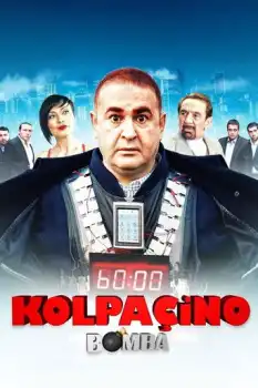 Kolpaçino 2