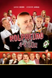 Kolpaçino 4