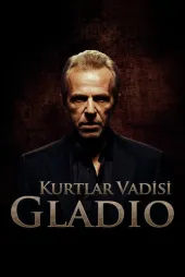 Kurtlar Vadisi Gladio
