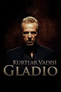 Kurtlar Vadisi Gladio