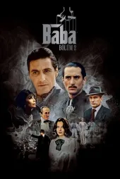 Baba 2