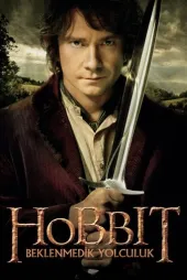 Hobbit 1