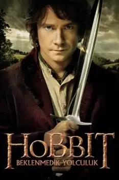 Hobbit 1