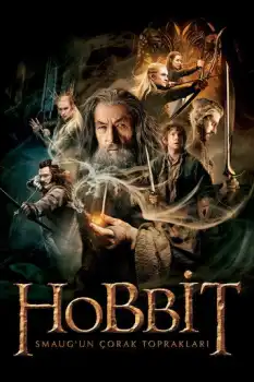 Hobbit 2