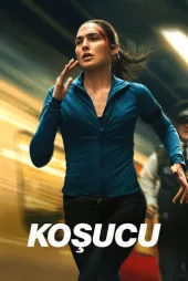 Koşucu